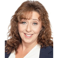 Real Estate Expert Photo for Melissa Edwards