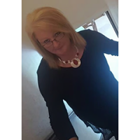 Real Estate Expert Photo for Alice Green