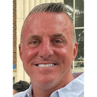 Real Estate Expert Photo for Louis Balady NMLS#169595