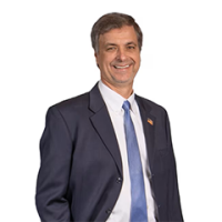 Real Estate Expert Photo for Scott Mertz