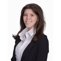 Real Estate Expert Photo for Gillian Rafferty NMLS#2244244