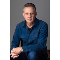 Real Estate Expert Photo for Chris Morgan