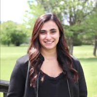 Real Estate Expert Photo for Laurel Scott