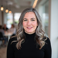 Real Estate Expert Photo for Laura Price