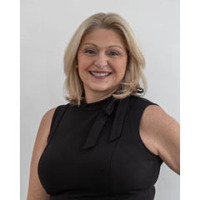 Real Estate Expert Photo for Gerine A. Skamarak