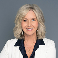 Real Estate Expert Photo for Chandler Doss NMLS#1553256