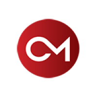 Real Estate Expert Photo for Charlie Montgomery