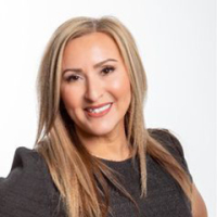 Real Estate Expert Photo for Maria Romo