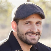 Real Estate Expert Photo for Gene Swank