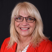 Real Estate Expert Photo for Mary Boone