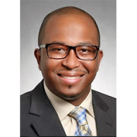 Real Estate Expert Photo for Eric Hill Sr.
