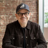 Real Estate Expert Photo for David Tucker