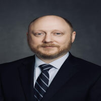 Real Estate Expert Photo for Tyler Nash