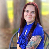 Real Estate Expert Photo for Kaitlyn Hefley