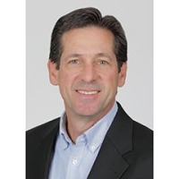 Real Estate Expert Photo for William Ley