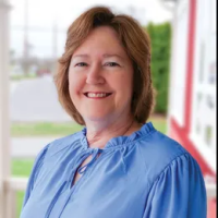 Real Estate Expert Photo for Mary Warshefski