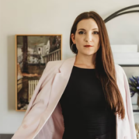 Real Estate Expert Photo for Katerina Wilkerson