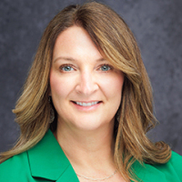 Real Estate Expert Photo for Nikki Lake