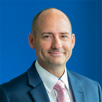 Real Estate Expert Photo for Jeremy Johnson NMLS#251879