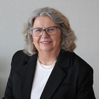 Real Estate Expert Photo for Donna Baker