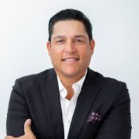 Real Estate Expert Photo for Fontanes Real Estate Group