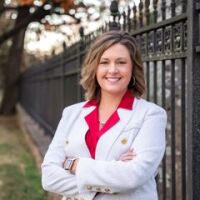 Real Estate Expert Photo for Carrie Gibson