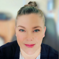 Real Estate Expert Photo for Crystal Johns