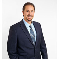 Real Estate Expert Photo for John Rudy