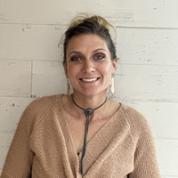 Real Estate Expert Photo for Shannon Tyra