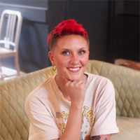 Real Estate Expert Photo for Sammi Moss