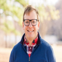 Real Estate Expert Photo for Johnathon Maupin