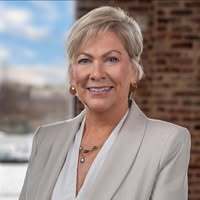 Real Estate Expert Photo for Ivy Hunter