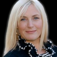 Real Estate Expert Photo for Heather Meeks