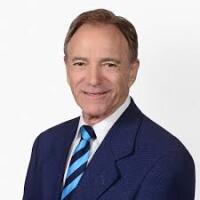 Real Estate Expert Photo for Bob Dorman