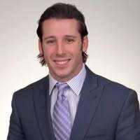 Real Estate Expert Photo for Justin Kaplan