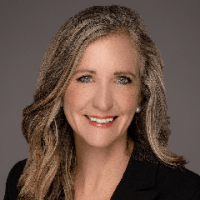 Real Estate Expert Photo for LISA FOSTER