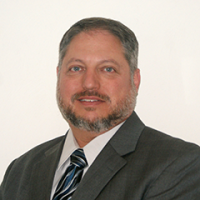 Real Estate Expert Photo for Ken Belkofer