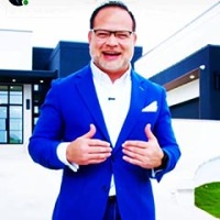 Real Estate Expert Photo for Robert Dunn NMLS#228165