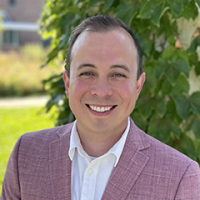 Real Estate Expert Photo for Cruz Baisa NMLS#2731907