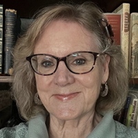 Real Estate Expert Photo for Patti Oakes