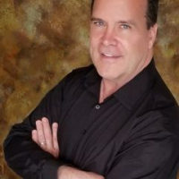 Real Estate Expert Photo for Patrick Mitchell