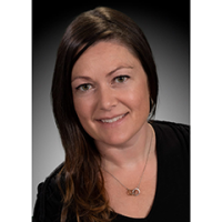 Real Estate Expert Photo for Sedonia Darling