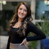 Real Estate Expert Photo for Sydney Palmatier