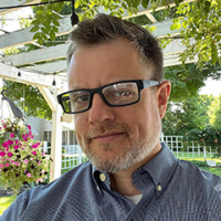 Real Estate Expert Photo for Kurt Bubp