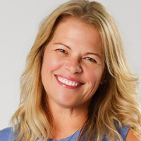 Real Estate Expert Photo for Karen Duffey