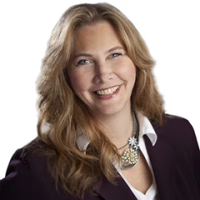 Real Estate Expert Photo for Jodie Smith