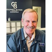 Real Estate Expert Photo for Ken Ritter