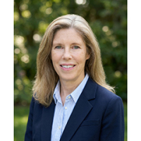 Real Estate Expert Photo for Mary Covell Thaler