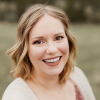 Real Estate Expert Photo for Amy Clark