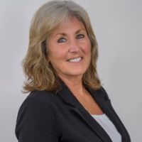 Real Estate Expert Photo for Sharon Asay